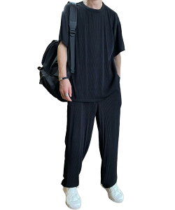 yz[amatsu] yGfځIK㉺Zbgz XEFbg ㉺ ZbgAbv W[W  X|[c  [EFA FFubNATCYFM