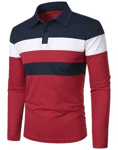 yz[GVO]  K[Vc |Vc StEGA JWA StVc t  H Y FFbhATCYF2XL