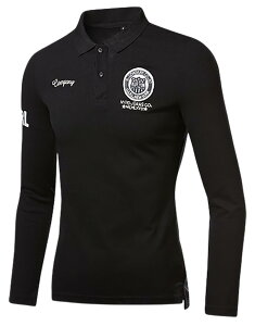 yz[GVO]  |Vc |Cg StVc StEGA X|[cEGA t  H 5FWJ Y FFubNATCYF2XL