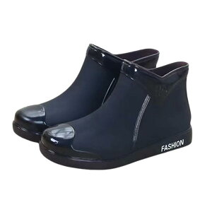 yz[ALVEIN] Cu[c h ~ fB[X JC V[gu[c J̓ ʋ ʊw ~J΍ JWA ₷ EH[^[ v[t FFubNATCYF24.5 cm