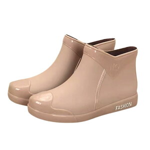 yz[ALVEIN] Cu[c h ~ fB[X JC V[gu[c J̓ ʋ ʊw ~J΍ JWA ₷ EH[^[ v[t FFx[WATCYF25.0 cm