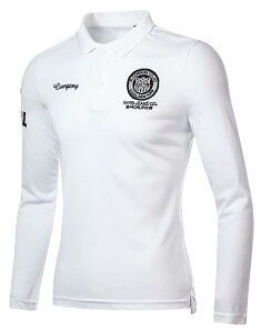 yz[GVO]  |Vc |Cg StVc StEGA X|[cEGA t  H 5FWJ Y FFzCgATCYF2XL