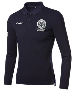 yz[GVO]  |Vc |Cg StVc StEGA X|[cEGA t  H 5FWJ Y FFlCr[ATCYFXL