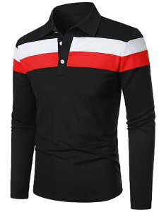 yz[GVO]  K[Vc |Vc StEGA JWA StVc t  H Y FFubNATCYF2XL