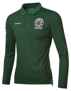 yz[GVO]  |Vc |Cg StVc StEGA X|[cEGA t  H 5FWJ Y FFO[ATCYFL