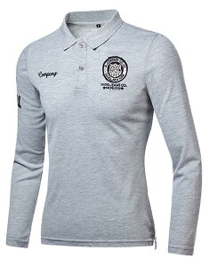 yz[GVO]  |Vc |Cg StVc StEGA X|[cEGA t  H 5FWJ Y FFO[ATCYFM