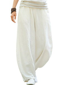 yz[Signifie] fB[X TGpc Opc  傫TCY JWA Chpc AWpc ʋC EGXgS t  FFzCgATCYFL