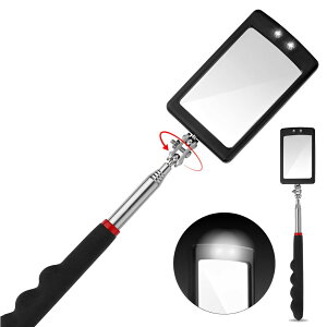 yzfogman _ ԏC  ~[ Lk 360x ]  LEDCgt FFubNATCYF29 x 5 cm