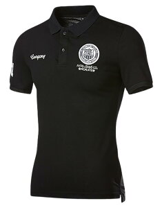 yz[GVO] |Vc  StVc StEGA |Cg X|[cEGA t  H 7FWJ Y FFubNATCYFXL