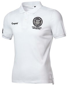 yz[GVO] |Vc  StVc StEGA |Cg X|[cEGA t  H 7FWJ Y FFzCgATCYF2XL