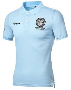 yz[GVO] |Vc  StVc StEGA |Cg X|[cEGA t  H 7FWJ Y FFu[ATCYFXL