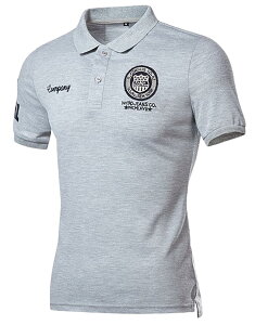 yz[GVO] |Vc  StVc StEGA |Cg X|[cEGA t  H 7FWJ Y FFO[ATCYFM