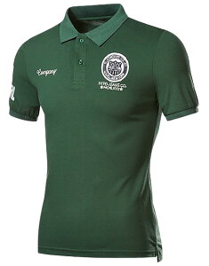 yz[GVO] |Vc  StVc StEGA |Cg X|[cEGA t  H 7FWJ Y FFO[ATCYFM