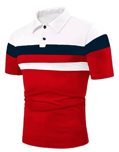 yz[GVO] |Vc  {[_[ K[Vc StVc StEGA t  H Y 5FWJ FFzCgATCYFXL