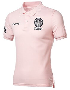 yz[GVO] |Vc  StVc StEGA |Cg X|[cEGA t  H 7FWJ Y FFsNATCYFM