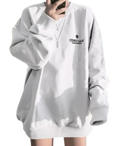 yz[Dep Club] g[i[ fB[X   XEFbg OtVc X|[c  傫TCY I[o[TCY ̌^Jo[ JWA O  t H tH ~ t 