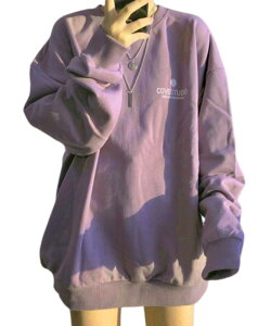 yz[Dep Club] g[i[ fB[X   XEFbg OtVc X|[c  傫TCY I[o[TCY ̌^Jo[ JWA O  t H tH ~ t 