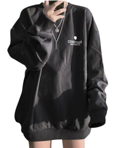 yz[Dep Club] g[i[ fB[X   XEFbg OtVc X|[c  傫TCY I[o[TCY ̌^Jo[ JWA O  t H tH ~ t 