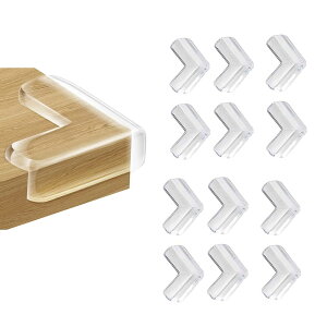 yzKafand R[i[NbV R[i[K[h  p K[h pی _PVC őf p ی e[uR[i[Jo[ e[upJo[ ̓e[v ۈ牀 S΍ p K[