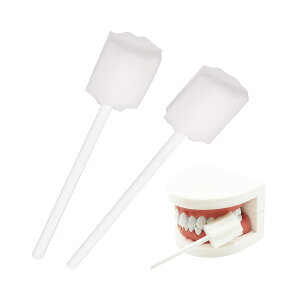 yzoPAX|W QVl⊳҂ɉ uV 𖁂c[ vX`bN zCg FFWATCYF30{