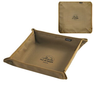 yzfogman }`gC  Lv AEghA G RpNg [ h ܂肽 FFJ[LATCYF25×25