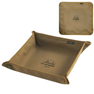 yzfogman }`gC  Lv AEghA G RpNg [ h ܂肽 FFJ[LATCYF30×30