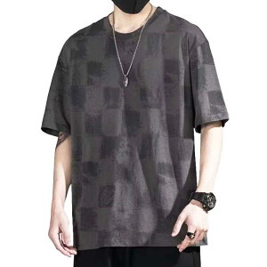 yz[FJLTDCP] tVc Y  rbOt Of[V Jbg\[ JWA   ۋ K y _炩 傫TCY t  H ĕ Y tVc FF506#O