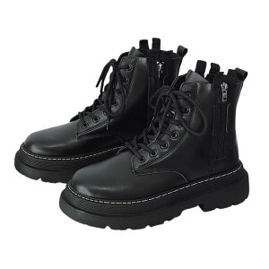 yz[ALVEIN] u[c oCNu[c V[Nbgu[c U[u[c TChWbv Y p nCJbg zCgXeb` FFubNATCYF25.0 cm