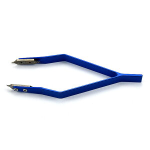 yzLezalic rv xg   ol_O  C H sZbg ol_ V v uX FFu[