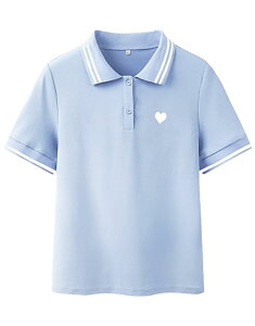 yz[GVO]  |Vc StEFA |Cg ejXEFA X|[c t  H n[g}[N fB[X FFu[ATCYFS