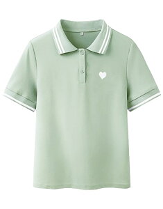 yz[GVO]  |Vc StEFA |Cg ejXEFA X|[c t  H n[g}[N fB[X FFO[ATCYFXL