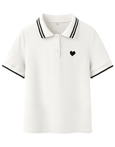 yz[GVO]  |Vc StEFA |Cg ejXEFA X|[c t  H n[g}[N fB[X FFzCgATCYFXL