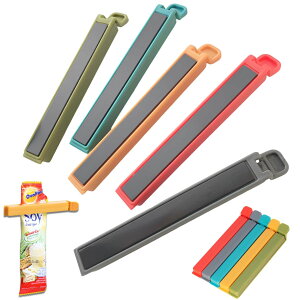 yzfogman ܎~߃Nbv t[hNbv }Olbg Mtg Lb`pi  10Zbg TCYF3.74