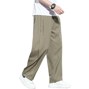 yz[FUZHIHUA] Chpc Y Y{ H KE`pc XbNX ڂ 傫TCY  {gX n Xg[gpc  Opc t  H ~ FF#3