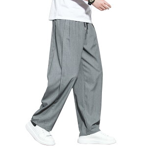 yz[FUZHIHUA] Chpc Y Y{ H KE`pc XbNX ڂ 傫TCY  {gX n Xg[gpc  Opc t  H ~ FF#3