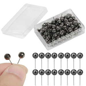 yzfogman {[s e т傤 ΍p{[hs  CeA 100Zbg FFubN