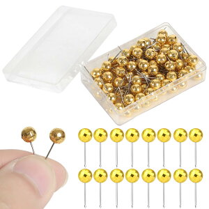 yzfogman {[s e т傤 ΍p{[hs  CeA 100Zbg FFS[hATCYF17mm