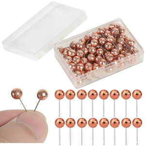 yzfogman {[s e т傤 ΍p{[hs  CeA 100Zbg FF[YS[hATCYF17mm