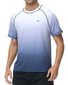 yz[Hyzhwl] bVK[h Y   tVc UPF50+ ڐG⊴ uvJbgO΍  p ʋC X|[c C T[tB Ă\h FFzCg Of[V