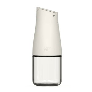 yzZuutii 170ml  tꂵȂ ݖ H@\ WJ ~j KXe IC{g ̑ɂ Mtgɂ FFLight CreamATCYF170 ml