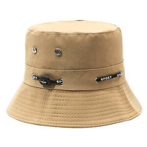 yz[M:sing] [GVO] oPbgnbg [ uv΍ Xq St n JWA nbg Y fB[X 6FWJ jp FFx[WATCYFFree Size