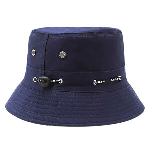 yz[M:sing] [GVO] oPbgnbg [ uv΍ Xq St n JWA nbg Y fB[X 6FWJ jp FFlCr[ATCYFFree Size