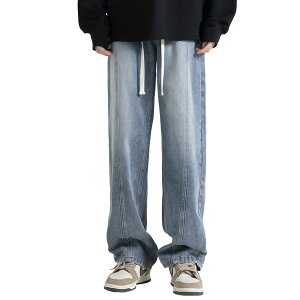 yz[maytopia] W[Y fjpc W[p Chpc pc fj  Ch Xg[g JWA  Y fB[X t H I[V[Y jp CK1066