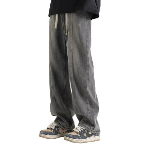 yz[maytopia] W[Y fjpc W[p Chpc pc fj  Ch Xg[g JWA  Y fB[X t H I[V[Y jp CK1066