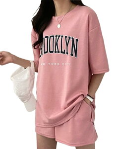 yz[BLANK BLANC] 2_Zbg fB[X JbW vg ㉺Zbg Zp |Pbgt [EFA bNXEFA ƒ Xg[g FFsNATCYF2XL