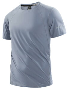 yz[Butrends] ⊴tVc Y ڐG⊴   傫TCY Xgb`  jO X|[ctVc  ĕ gbvX n JWA y _炩 ۋ K FF