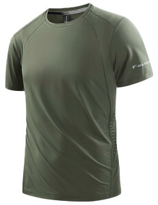 yz[Butrends] ⊴tVc Y ڐG⊴   傫TCY Xgb`  jO X|[ctVc  ĕ gbvX n JWA y _炩 ۋ K FF