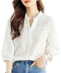 yz[Dep Club] uEX fB[X 7  100  傫TCY  tH[} [X [XgbvX Vc ȃVc XLbp[  t  t t ĕ FFz