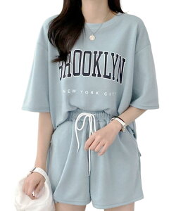 yz[BLANK BLANC] 2_Zbg fB[X JbW vg ㉺Zbg Zp |Pbgt [EFA bNXEFA ƒ Xg[g FFu[ATCYFM