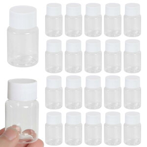 yzfogman ۑ{g ۊ h pe vf r[Y t  zr[ 20{Zbg TCYF20 ml